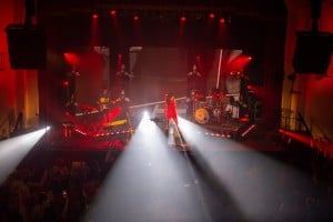 Lights 28