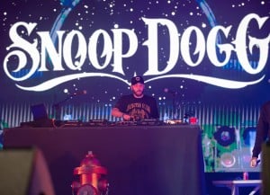Snoop Dog 20