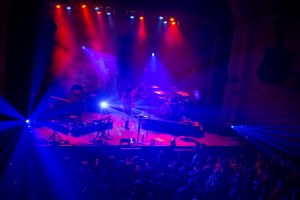 Lights 27