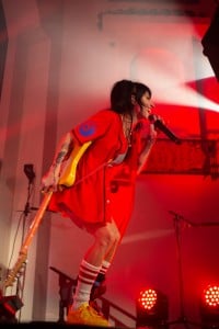 Lights 02