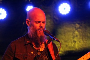 Img 4670