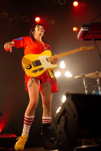 Lights 07