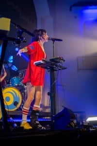 Lights 17