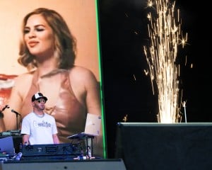 Justin C 2