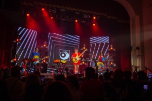 Lights 26