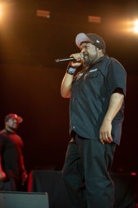 Ice Cube 11