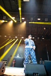 Dsc 2610