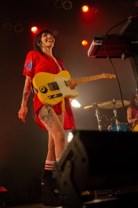 Lights 08