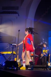 Lights 15