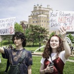 Bans Off Our Bodies Protest 05 14 22 2092