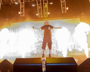 Lamb Of God