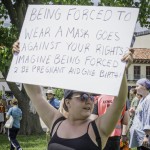 Bans Off Our Bodies Protest 05 14 22 2087