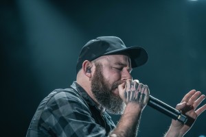 Inflames 5