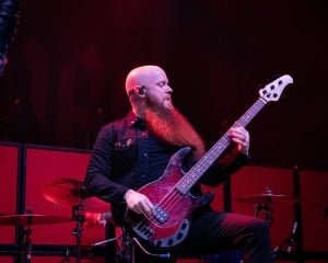 Atreyu 13