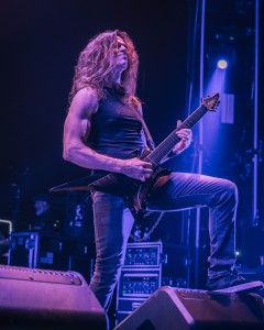 Inflames 11