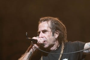 Lamb Of God 9