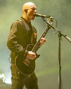 Trivium 3