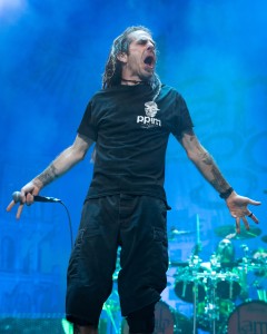 Lamb Of God 7
