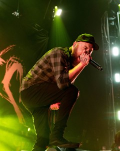 Inflames 3
