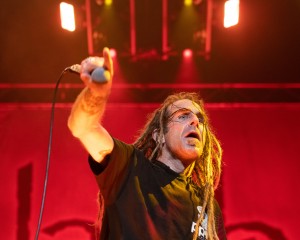 Lamb Of God 15