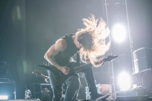 Inflames 10