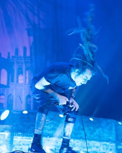 Lamb Of God 3