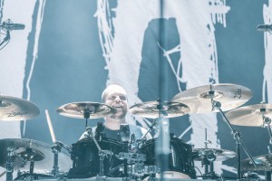 Inflames 6