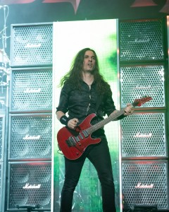 Megadeath 4