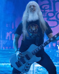 Lamb Of God 2