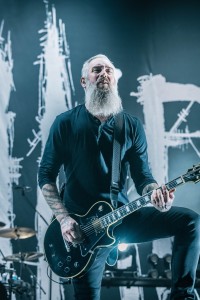 Inflames 7
