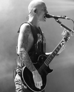 Trivium 9