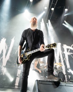 Inflames