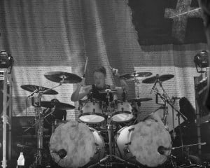 Asking Alexandria 18