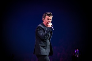 20220515 Dsc 9711