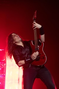 Megadeath 10