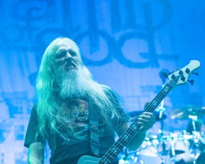 Lamb Of God 4