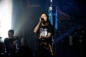 20220504 Dsc 6843