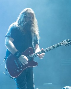 Lamb Of God 5