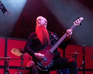 Atreyu 14