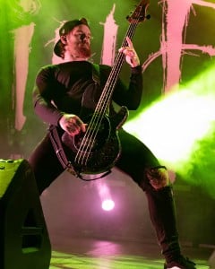 Inflames 2