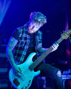 Asking Alexandria 24