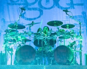 Lamb Of God 8