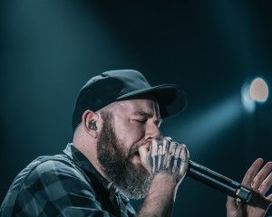 Inflames 4