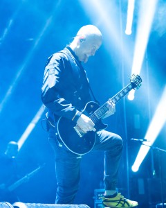 Trivium 5