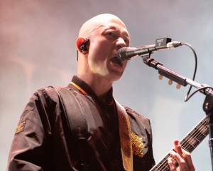 Trivium 4