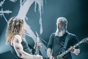 Inflames 9