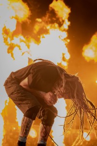 Lamb Of God 13