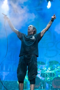 Lamb Of God 6