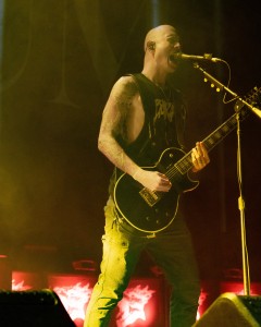 Trivium 8