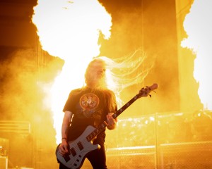 Lamb Of God 10